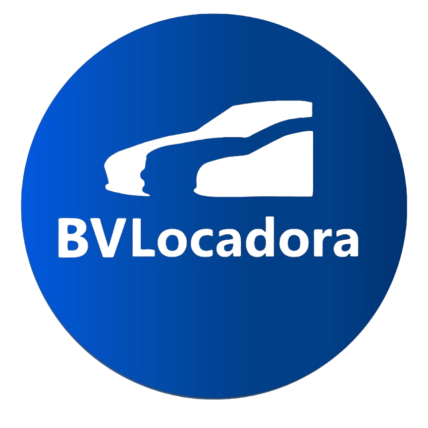 BV Locadora