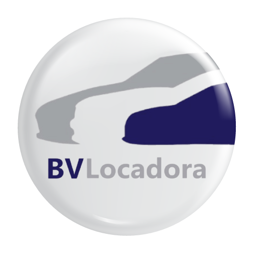 BV Locadora