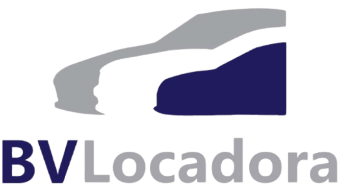 BVLocadora